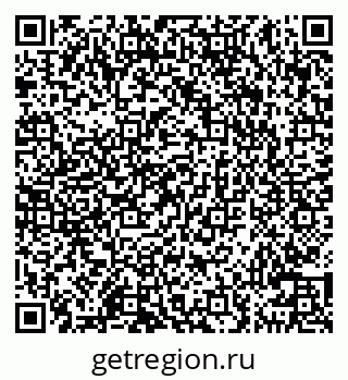 79100546246