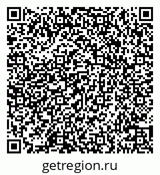 79100546248
