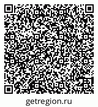 79100546249