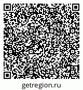 79100546250