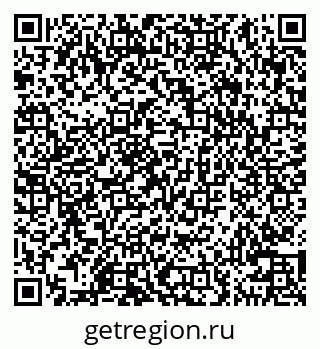 79100546251
