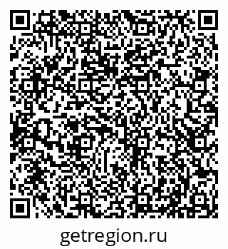 79100546253