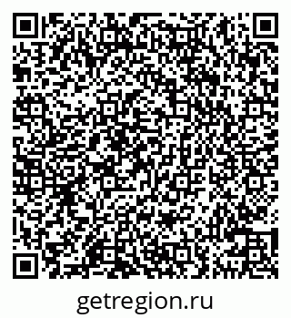 79100546255