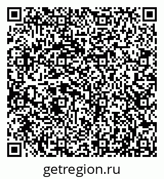 79100546256