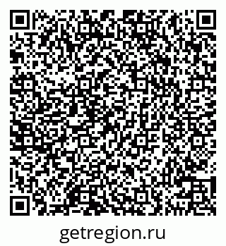 79100546257