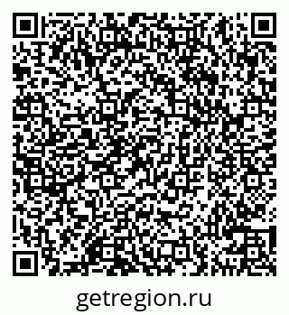 79100546259