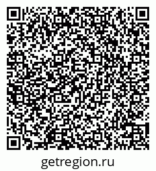 79100546261