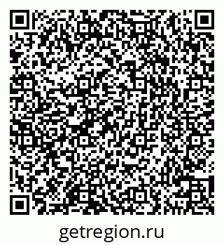 79100546263