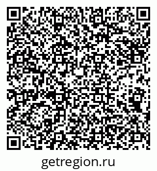 79100546267