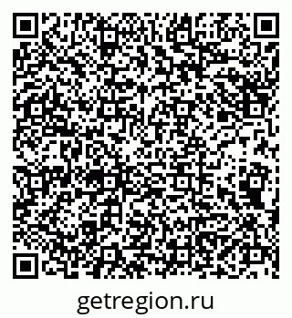 79100546269