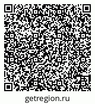 79100546270