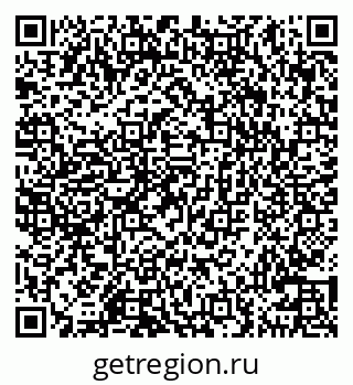79100546271