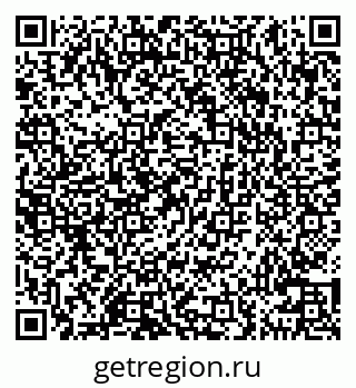 79100546272