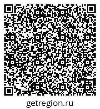 79100546274
