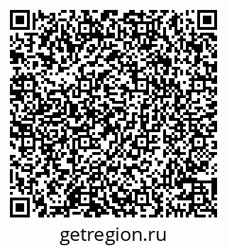 79100546275