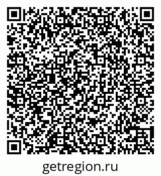 79100546276
