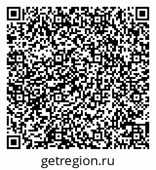 79100546281
