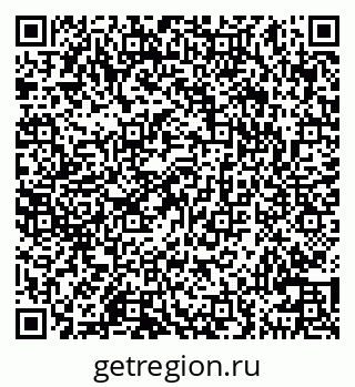 79100546283