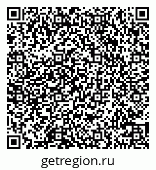 79100546284