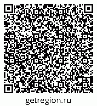 79100546285