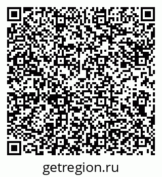 79100546288