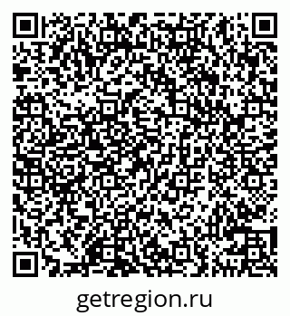 79100546289