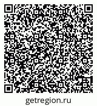 79100546290