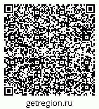 79100546291
