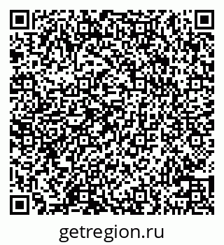 79100546294