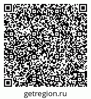 79100546297