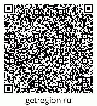 79100546301