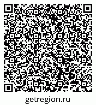 79100546302