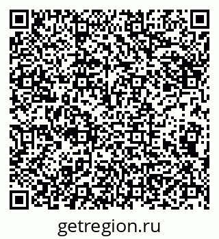 79100546305