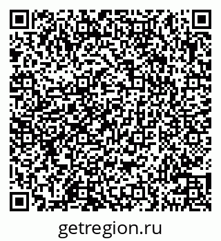 79100546307