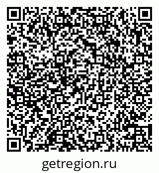79100546308