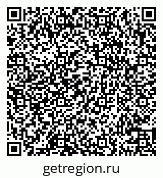 79100546309