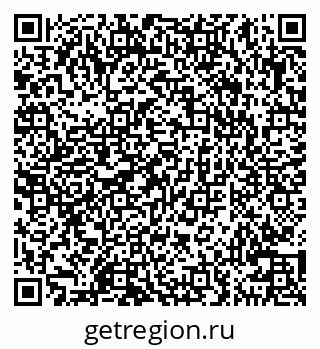 79100546312