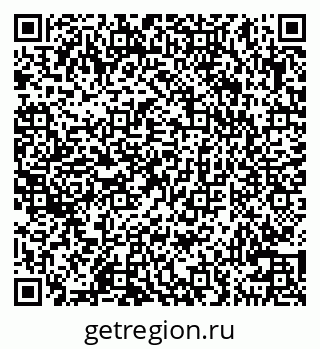 79100546314