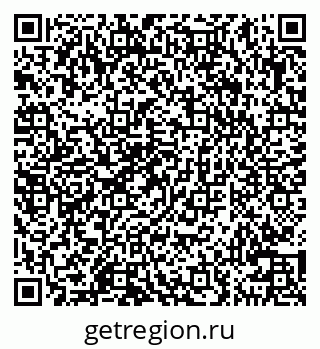 79100546315