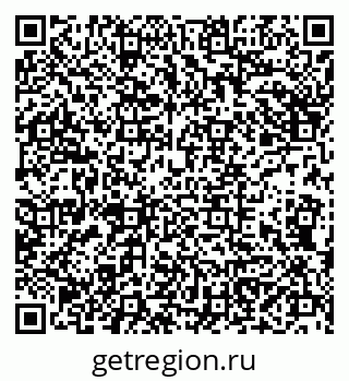 79100546317