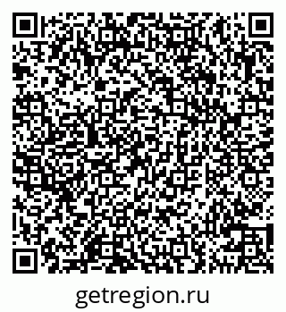 79100546319