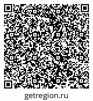 79100546320