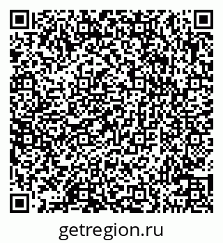 79100546321
