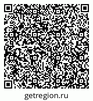 79100546322