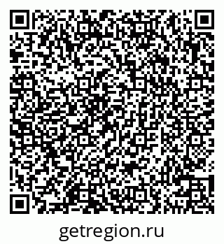 79100546324