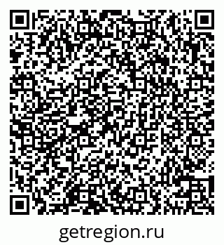 79100546325