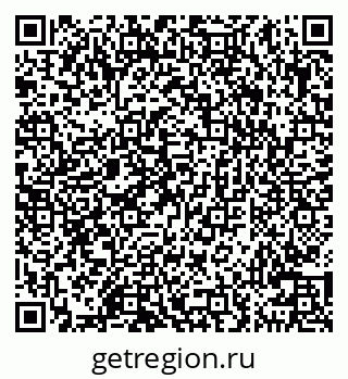 79100546331