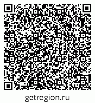 79100546332