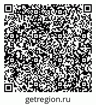 79100546334