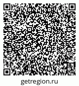 79100546335